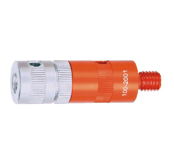 Insize ISY-100-2001 precision measuring tool