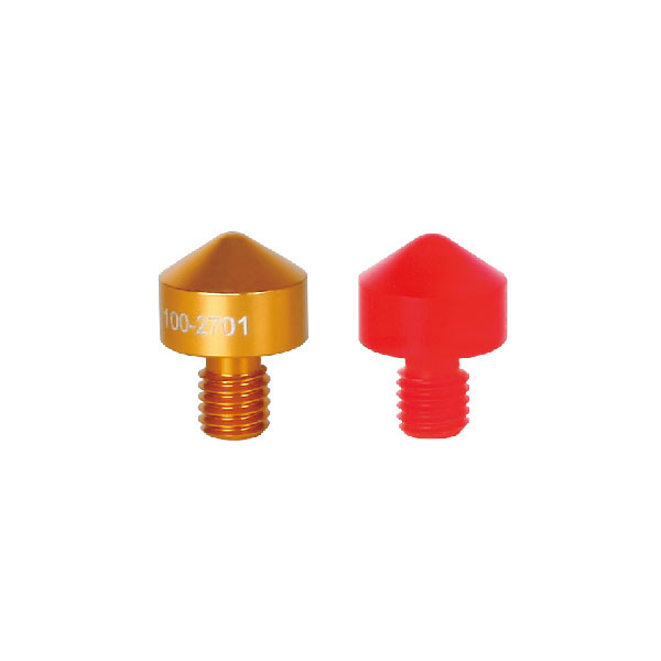 Insize ISY-100-27016 precision measuring tool
