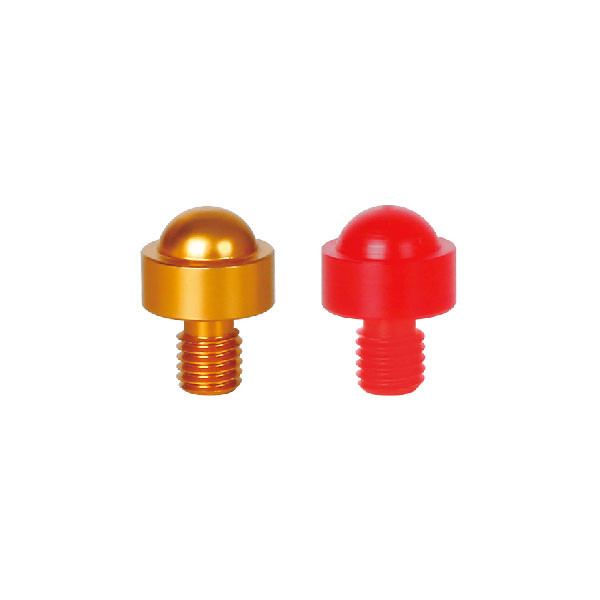 Insize ISY-100-27036 precision measuring tool