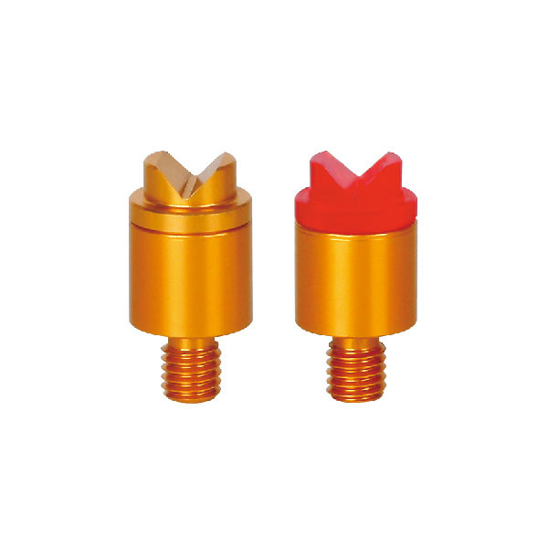 Insize ISY-100-27048 precision measuring tool