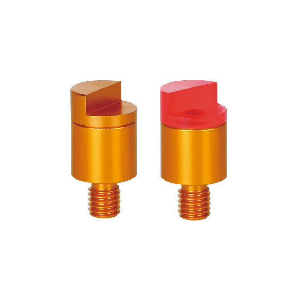 Insize ISY-100-27058 precision measuring tool
