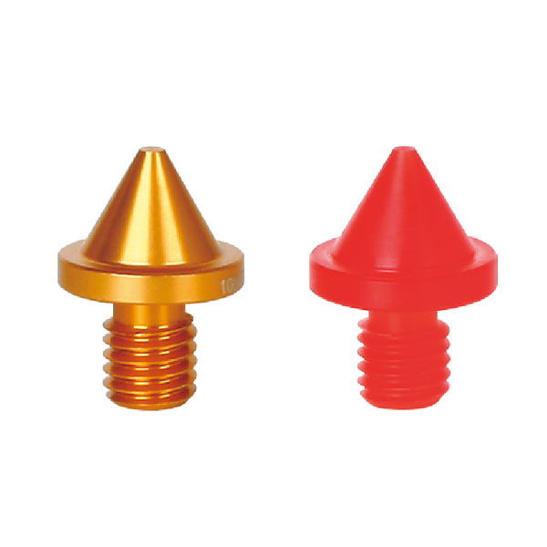 Insize ISY-100-27068 precision measuring tool