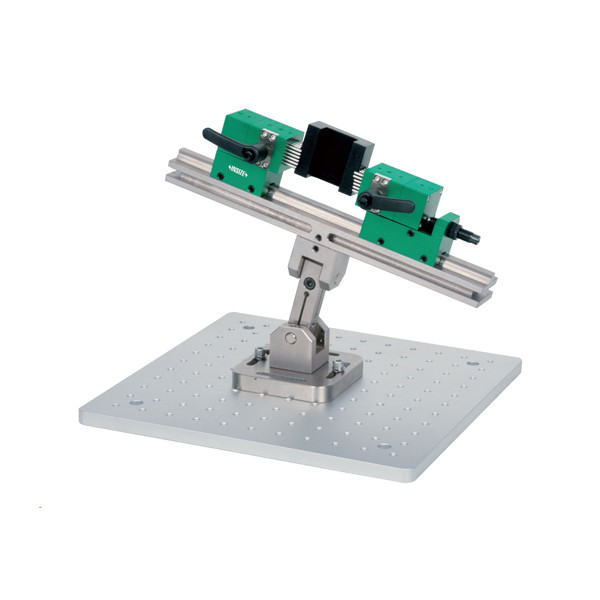 Insize ISY-200-3 precision measuring tool