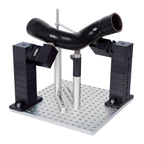 Insize ISY-300-1 precision measuring tool