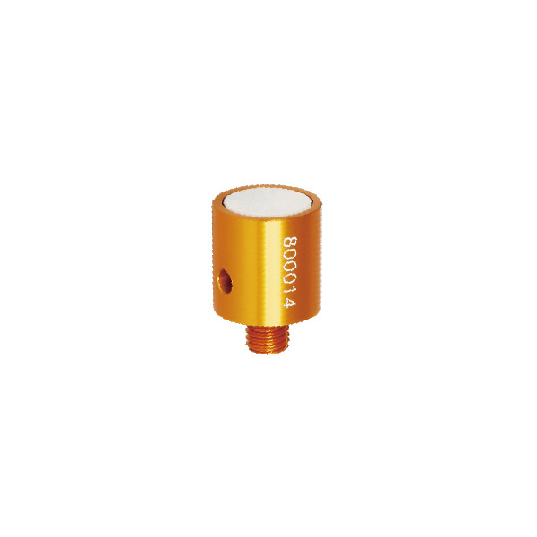 Insize ISY-600-800014 precision measuring tool