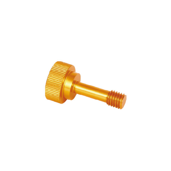 Insize ISY-600-800017 precision measuring tool