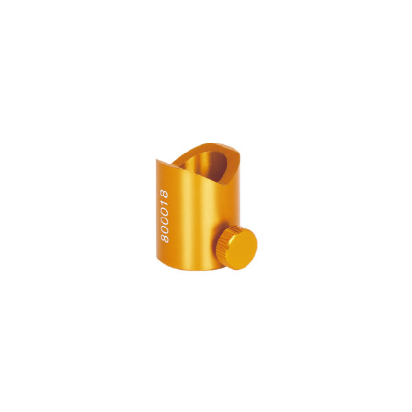 Insize ISY-600-800018 precision measuring tool