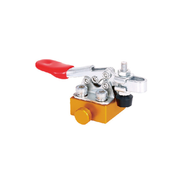 Insize ISY-600-800022 precision measuring tool