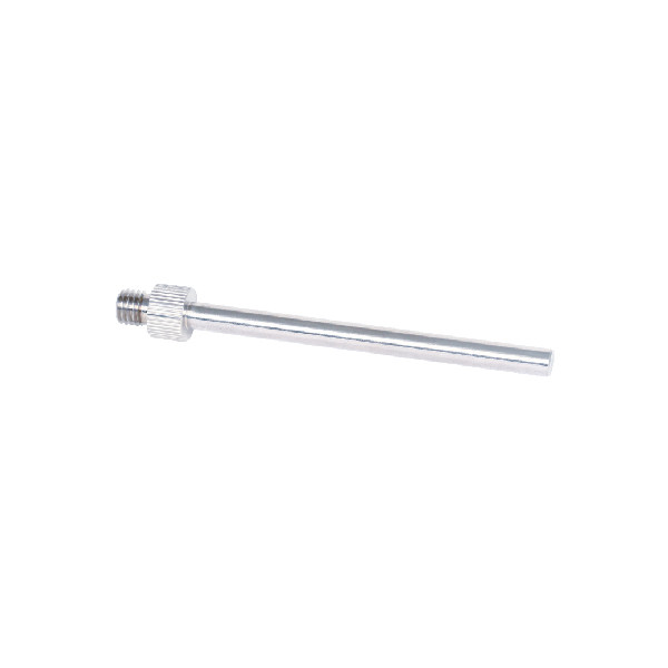 Insize ISY-600-800023 precision measuring tool