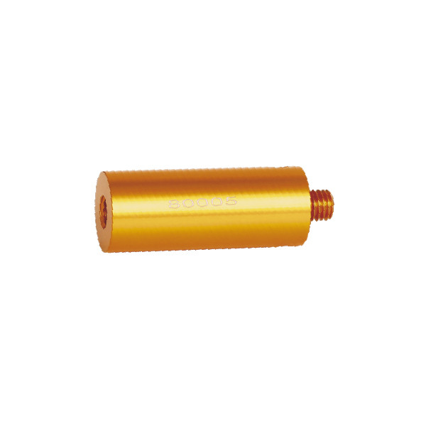 Insize ISY-600-80005 precision measuring tool