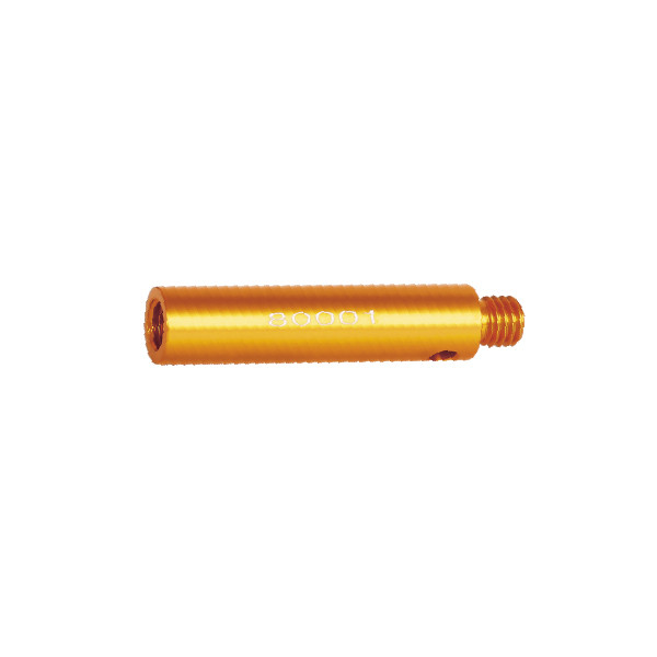 Insize ISY-600-80007 precision measuring tool
