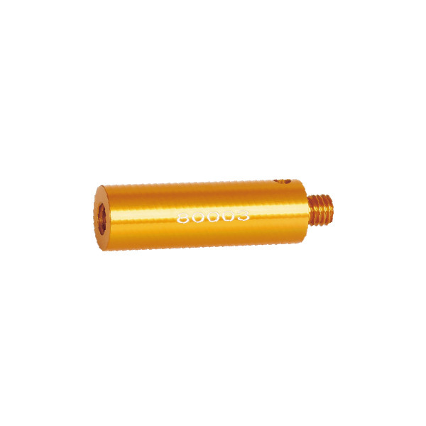 Insize ISY-600-80008 precision measuring tool