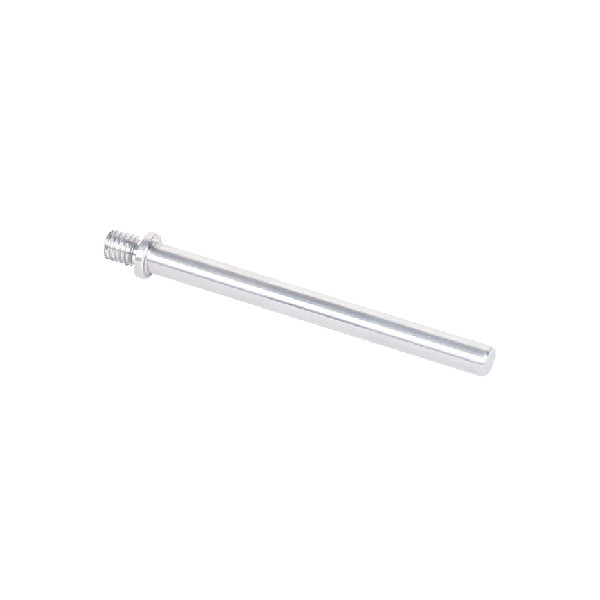 Insize ISY-700-90005 precision measuring tool