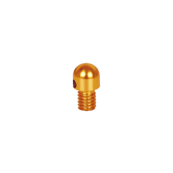 Insize ISY-700-90006 precision measuring tool