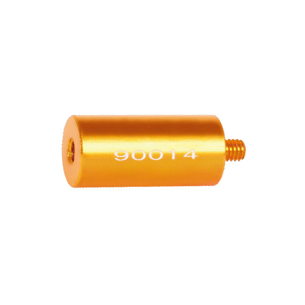 Insize ISY-700-90013 precision measuring tool