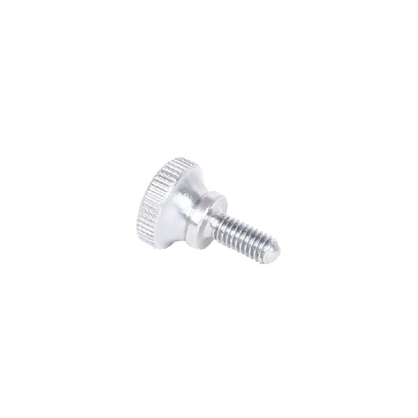 Insize ISY-700-90021 precision measuring tool