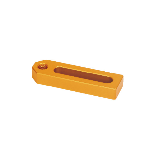 Insize ISY-700-90023 precision measuring tool