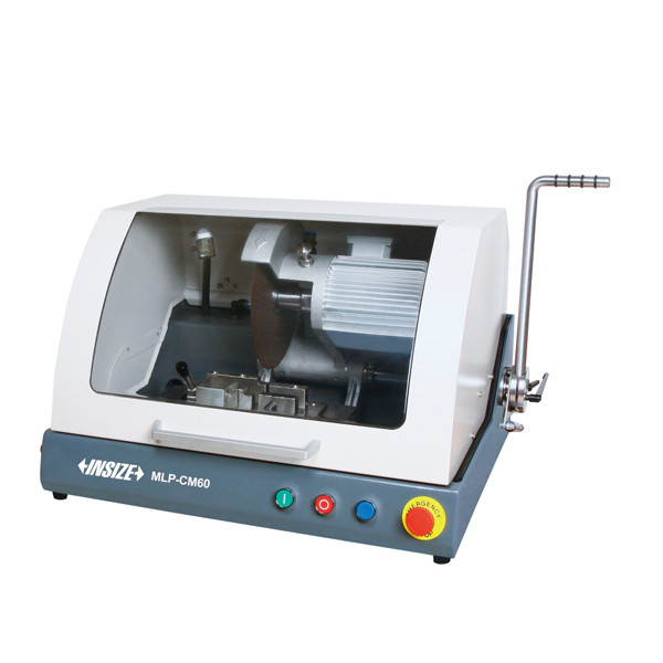 Insize MLP-CM60 precision measuring tool
