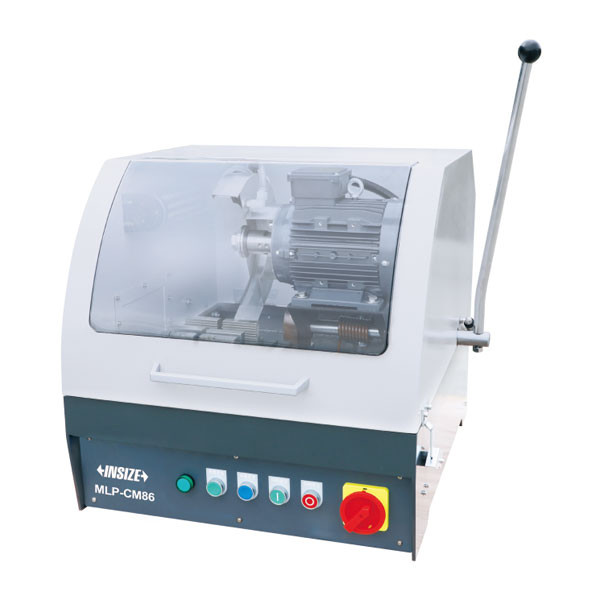 Insize MLP-CM86 precision measuring tool