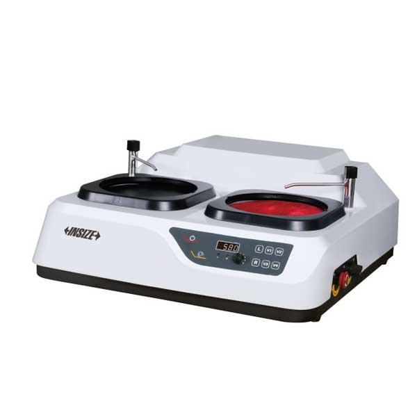 Insize MLP-GP270-U precision measuring tool