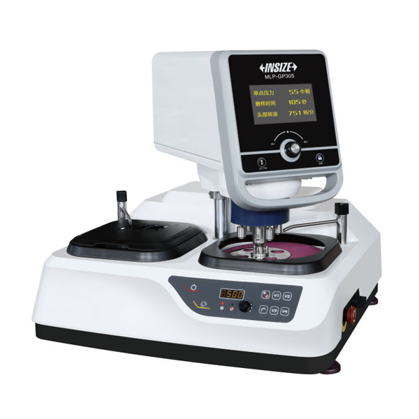 Insize MLP-GP305-U precision measuring tool