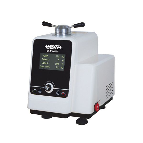Insize MLP-MP30 precision measuring tool