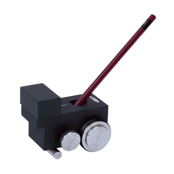 Insize PHT-C751 precision measuring tool