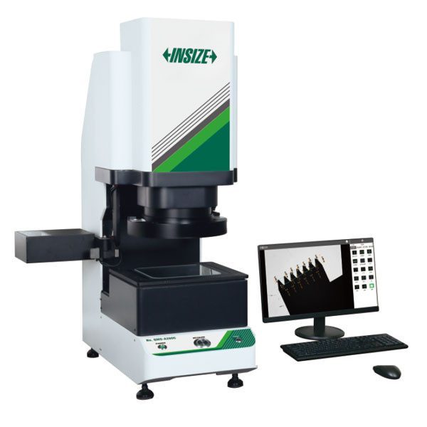 Insize QMS-A200-U precision measuring tool
