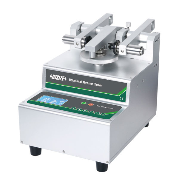 Insize QMY-AP32-U precision measuring tool