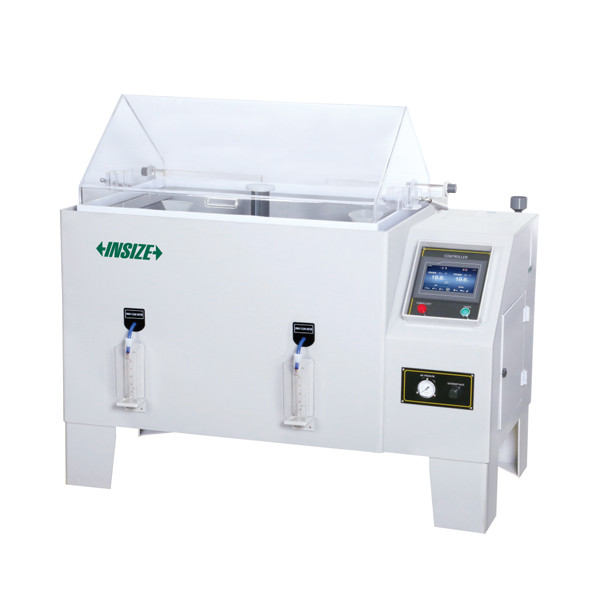 Insize SFT-S210R-U precision measuring tool