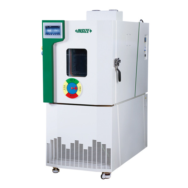 Insize THT-A105T-U precision measuring tool
