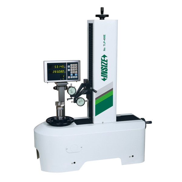 Insize TLP-400E precision measuring tool