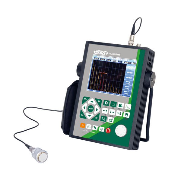 Insize UFD-T680 precision measuring tool