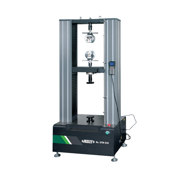 Insize UTM-E300 precision measuring tool
