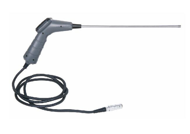 Insize VSP-201H precision measuring tool