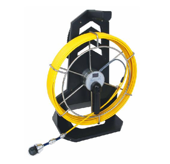 Insize VSP-201R precision measuring tool