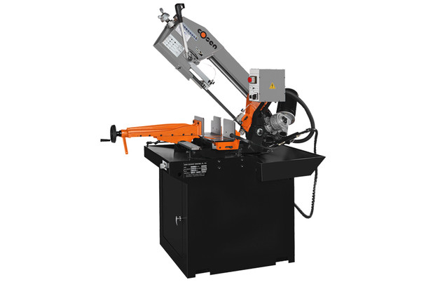 Cosen Saws MH-300DM Horizontal Miter Saw