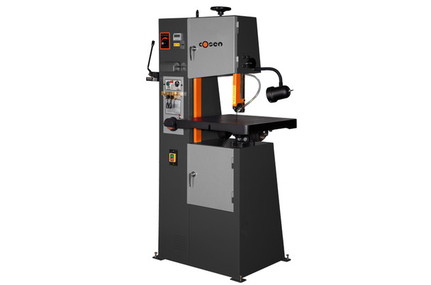 Cosen Saws VCS-310 Vertical Contour Saw