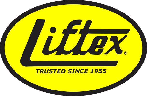 Liftex eye and eye web slings EE1-92