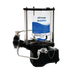 Multiport