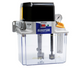 Fluid Systems