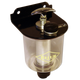 HIP-P Lubricators