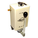L13 Lubricator