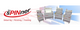 Small Parts Deburring