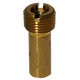 CKE Control Units