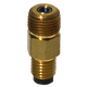 CRA Control Units