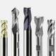 Cutting Tools