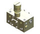DR45 Valves