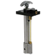 KI Lubricator