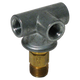 FTG Meter Units